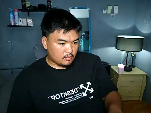 arthur shelby2 online show from October 18, 2:57 am