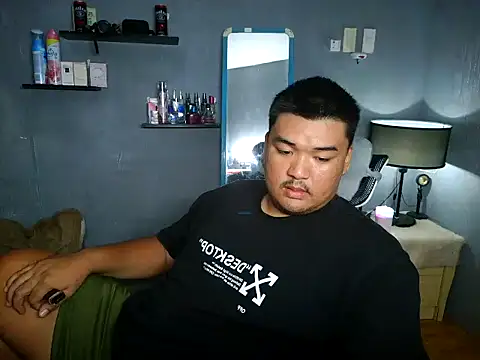 Snapshot of arthur_shelby2 chatting on November 14, 6:06 am arthur shelby2 online show from November 14, 6:06 am