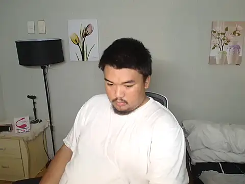 arthur shelby2 online show from April 8, 8:43 pm