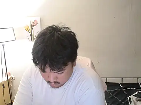 arthur shelby2 online show from July 12, 4:13 am