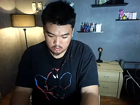 arthur shelby2 online show from September 20, 10:59 pm