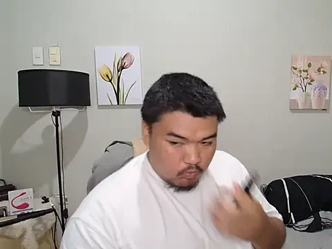 arthur shelby2 online show from March 23, 2:28 pm