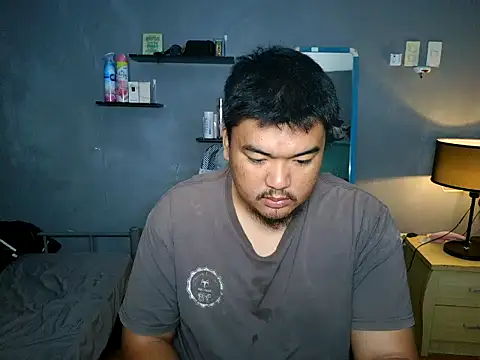 arthur shelby2 online show from October 4, 10:44 pm