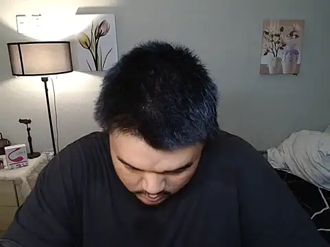 arthur shelby2 online show from March 26, 9:40 am