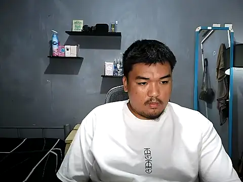 arthur shelby2 online show from September 25, 11:49 am