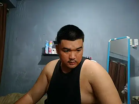 Snapshot of arthur_shelby2 chatting on November 1, 10:09 am arthur shelby2 online show from November 1, 10:09 am