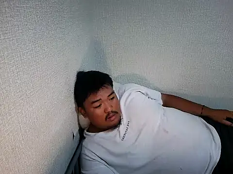 arthur shelby2 online show from February 7, 3:42 pm