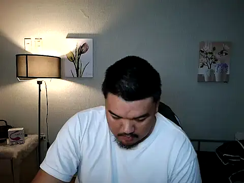 arthur shelby2 online show from February 25, 5:13 pm