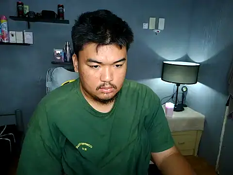 Snapshot of arthur_shelby2 chatting on October 23, 2:21 am arthur shelby2 online show from October 23, 2:21 am