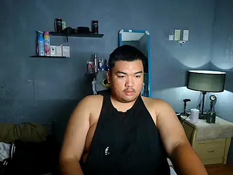 Snapshot of arthur_shelby2 chatting on November 10, 4:39 am arthur shelby2 online show from November 10, 4:39 am