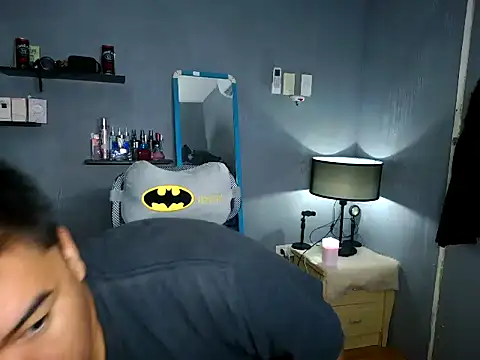 Snapshot of arthur_shelby2 chatting on October 20, 2:13 am arthur shelby2 online show from October 20, 2:13 am