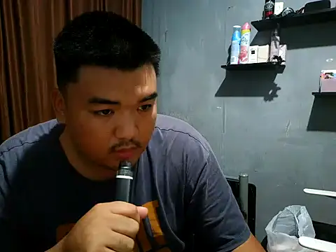 Snapshot of arthur_shelby2 chatting on November 6, 10:52 am arthur shelby2 online show from November 6, 10:52 am