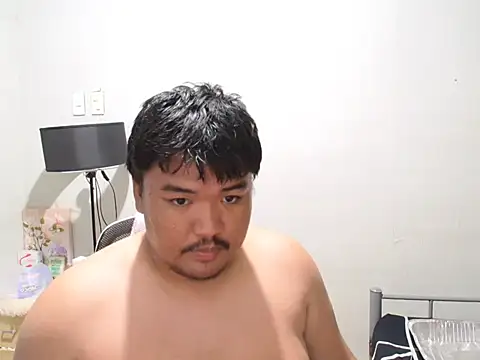 arthur shelby2 online show from July 1, 1:55 pm