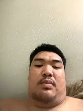 Snapshot of arthur_shelby2 chatting on November 30, 6:30 pm arthur shelby2 online show from November 30, 6:30 pm