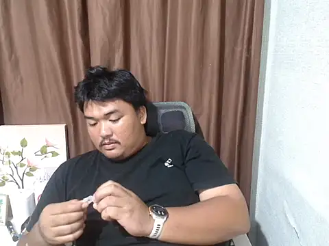 arthur shelby2 online show from June 26, 3:51 pm