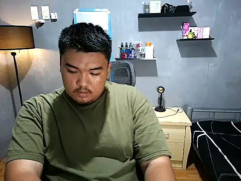 arthur shelby2 online show from September 14, 6:47 am