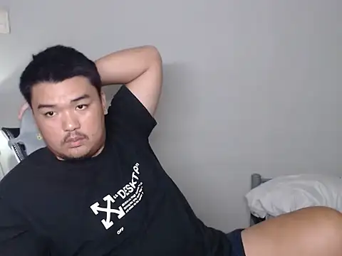 Snapshot of arthur_shelby2 chatting on December 1, 11:22 am arthur shelby2 online show from December 1, 11:22 am