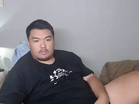 Snapshot of arthur_shelby2 chatting on December 2, 4:47 am arthur shelby2 online show from December 2, 4:47 am