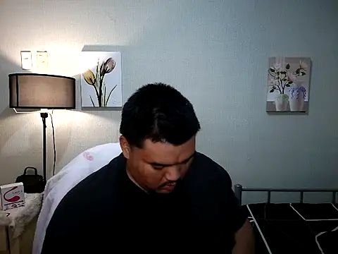 arthur shelby2 online show from March 1, 3:34 pm