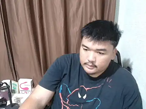 arthur shelby2 online show from May 9, 9:23 am