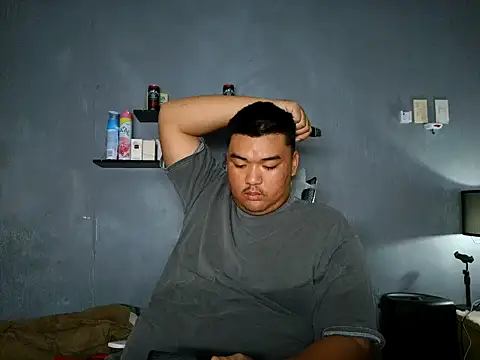 Snapshot of arthur_shelby2 chatting on November 7, 12:59 am arthur shelby2 online show from November 7, 12:59 am