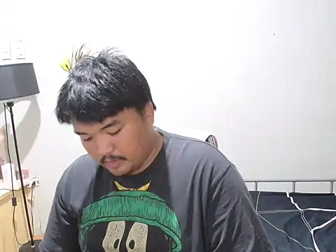arthur shelby2 online show from July 11, 12:27 pm