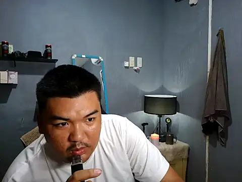 Snapshot of arthur_shelby2 chatting on November 8, 5:27 pm arthur shelby2 online show from November 8, 5:27 pm