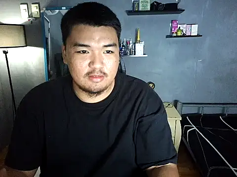 arthur shelby2 online show from September 14, 6:52 pm