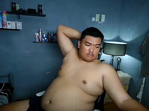 Snapshot of arthur_shelby2 chatting on November 12, 2:15 am arthur shelby2 online show from November 12, 2:15 am