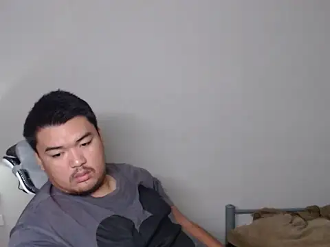 Snapshot of arthur_shelby2 chatting on December 3, 4:46 am arthur shelby2 online show from December 3, 4:46 am