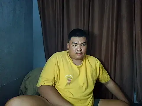 Snapshot of arthur_shelby2 chatting on November 2, 4:34 pm arthur shelby2 online show from November 2, 4:34 pm