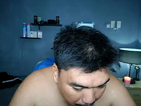 arthur shelby2 online show from October 19, 12:46 am