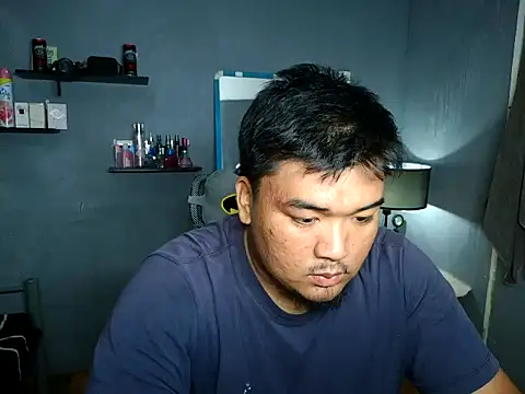 Snapshot of arthur_shelby2 chatting on October 27, 5:08 am arthur shelby2 online show from October 27, 5:08 am