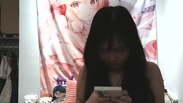 lirz06 online show from February 28, 4:39 pm