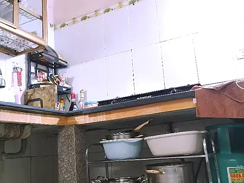 Snapshot of single-mom2x chatting on December 4, 10:36 am single-mom2x online show from December 4, 10:36 am