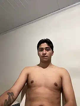 Tavinho067 online show from May 28, 11:54 pm