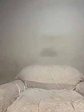 Tavinho067 online show from April 5, 7:53 pm