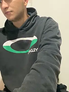 Tavinho067 online show from October 30, 4:33 am