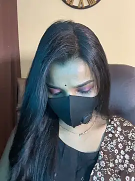 its ur flora online show from February 14, 8:53 pm