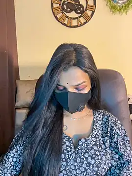 its ur flora online show from February 17, 9:23 pm