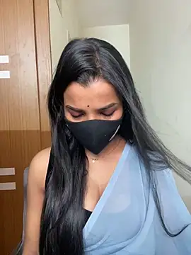 its ur flora online show from March 30, 7:59 pm