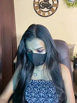 its ur flora online show from March 18, 12:36 am