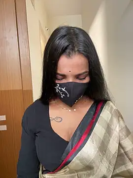 its ur flora online show from April 10, 9:38 am