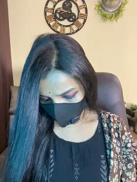 its ur flora online show from March 8, 10:02 pm