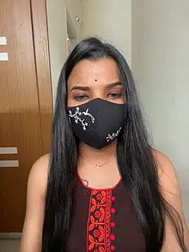 its ur flora online show from April 14, 8:47 pm