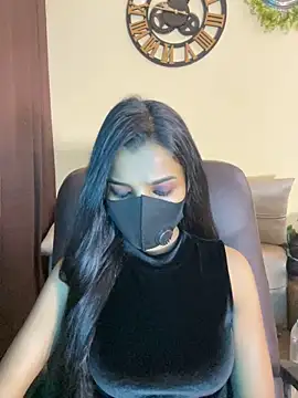 its ur flora online show from March 18, 10:54 pm