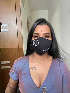 its ur flora online show from April 16, 11:44 am