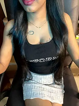 its ur flora online show from January 9, 10:00 am