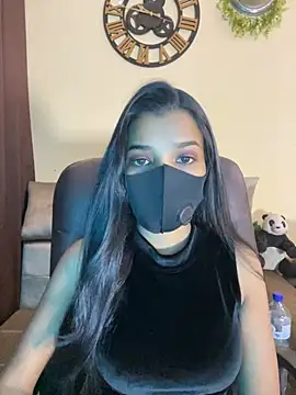 its ur flora online show from March 15, 1:12 am