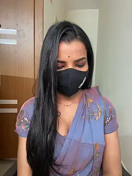 its ur flora online show from March 29, 7:59 pm